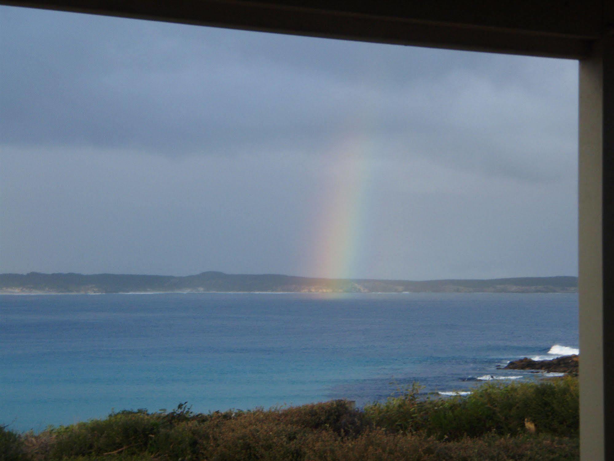 Koopalanda Dreaming Villa Vivonne Bay Eksteriør billede